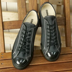 Ro[X CONVERSE Xj[J[ I[X^[ GCWh XOV[Y [Jbg [31315921 FW25] ALL STAR AGED WRESTLINGSHOES OX fB[X C V[Y  GRAPHITE/BLACK K戵Xytszyez