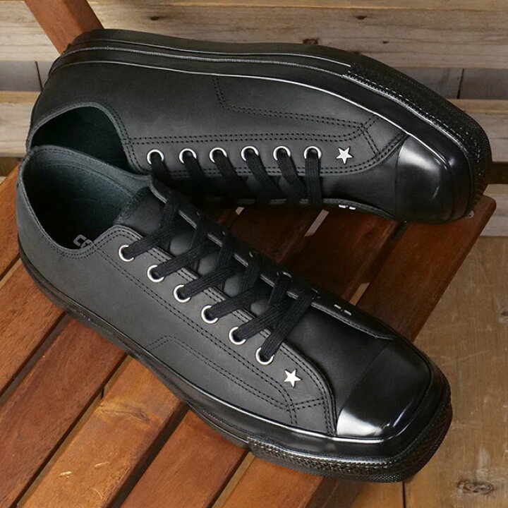 楽天市場】コンバース CONVERSE スニーカー オールスター スクエアトゥ 