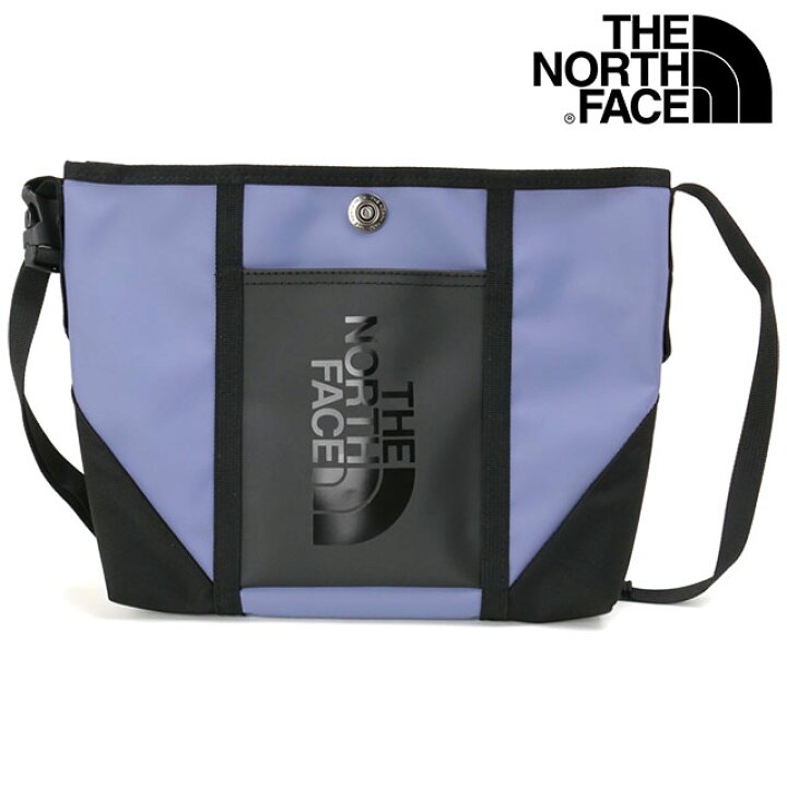 楽天市場】ザ・ノース・フェイス THE NORTH FACE BCサコッシュ 
