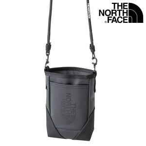 yő100%|CgobNzUEm[XEtFCX THE NORTH FACE BClbN|[` [NM82502-K FW25] BC Neck Pouch YEfB[X TNF AEghA  V_[|[`  ubN y[։