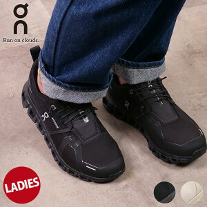 y9/30܂ ő100%|CgobNzI Xj[J[ NEh6 EH[^[v[t [3WF10051043/3WF10053036] On W Cloud 6 WP fB[X C jOV[Y XIV h K戵X