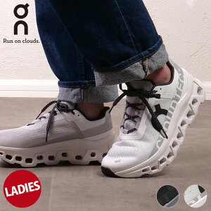 I Xj[J[ NEhX^[ [61.99024/61.98433] On W Cloudmonster fB[X C jOV[Y XIV K戵X