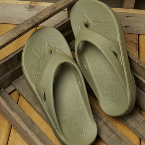 y6ۏ؁z E[tHX OOFOS Jo[T_ E[IWi [2000010175252 FW25] OOriginal YEfB[X C gOT_ J At^[X|[c Foliage K戵X