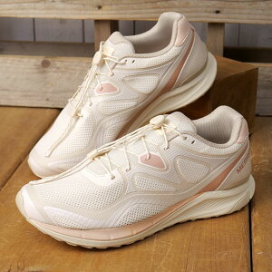 MERRELL Xj[J[ XJCNGXg gbN [J008388] W SKYQUEST TREK fB[X C jOV[Y AEghA CHALK/PINK-SALT K戵Xytszyez