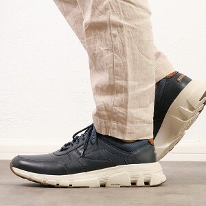 bN|[g ROCKPORT oEhGbNX E[o [CJ3054 ] REBOUNDX UBAL Y rWlXV[Y EH[LOV[Y vC NEW-DRESS-BLU NAVY-MARINEyez K戵Xytsz