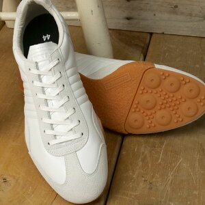 ԕi pgbN PATRICK Xj[J[ WFbgES[g [725160 SS25Q2] JET-GT YEfB[X { C V[Y  V[Y WHT  zCg K戵X