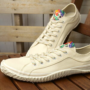 ԕi XsO SPINGLE Xj[J[ [SP1005-02 SU25] SP-1005 YEfB[X { C V[Y  Kinari  zCg K戵X