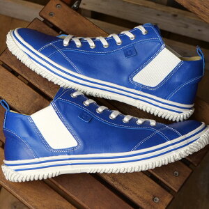 ԕi XsO SPINGLE Xj[J[ TChSA JK[U[ [SP442-38 SU25] SP-442 YEfB[X { C V[Y  Blue K戵X