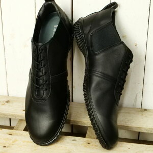 y撅Ōv[gIzyő100%|CgobN!zԕi XsO SPINGLE Xj[J[ rWlXV[Y TChSA [SP6155-05 SU25] SP-6155 Y { C V[Y  Blac