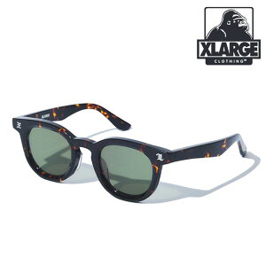 y10/31܂!ő100%|CgobNzGNXg[W XLARGE TOX [101252054007 SS25SPOT] XL-TYPE01 YEfB[X x-large GbNX[W ዾ Kl ׂb BROWN K戵X