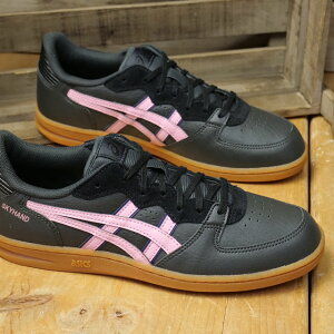 yő100%|CgobNzAVbNX X|[cX^C ASICS SportStyle Xj[J[ XJCnh OG [1203A451-020 FW25] SKYHAND OG fB[X C V[Y tbgEFA Wpuh GRAPHITE-GREY/C
