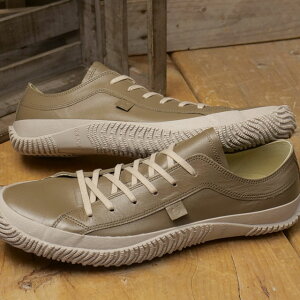 ԕi XsO SPINGLE Xj[J[ [SP110-221 FW25] SP-110 YEfB[X { JK[U[ Olive-Gray K戵X