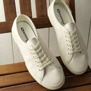 �y30%OFF/SALE�z�X�y���K SUPERGA �X�j�[�J�[ �}�C�N���t�@�C�o�[ ���b�W�F�[�� [5A21682W FW25] 3750 MICROFIBER LEGGERA ���f�B�[�X �C �L�����o�X�V���[�Y �y�� TL-BEIGE(A08) ���K�戵�X�yts�z�ye�z