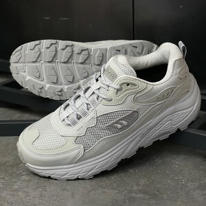 nCebN HI-TEC Xj[J[ C[XgGh EH[^[v[t [53144047 FW25] HT HKU16 EASTEND WP fB[X C AEghAV[Y h y SILVER K戵X