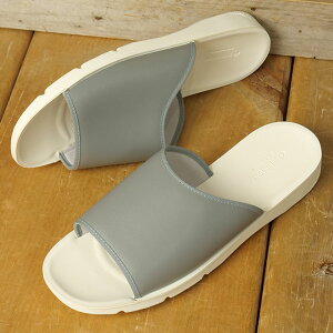 [X^[ XN[[ MOONSTAR SKOOLER CW[ [54320797] LAZY YEfB[X { T_ GRAYWHITE K戵Xytsz