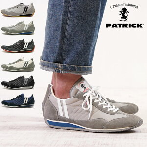 ԕi pgbN PATRICK Xj[J[ X^WA [23303/23454/23561/23130/23011/232352] STADIUM YEfB[X { \tgiC  XIV K戵X