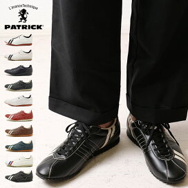 楽天市場】PUMA プーマ ラスティ トートバッグ [J20396 FW25] 32L 