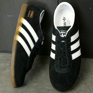 AfB_X IWiX adidas Originals Xj[J[ K[ [v EBY [ONR41/JR8886 FW25] GAZELLE LO PRO W fB[X C V[Y  Kbc[ RAubN/tbgEFAzCg/K