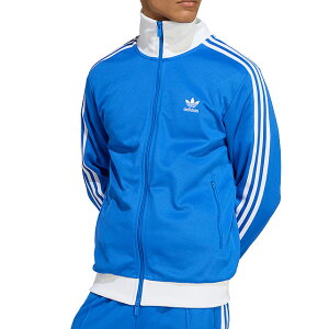 y10/31܂!ő100%|CgobNzAfB_X IWiX adidas Originals NVbN gbNgbv [EEP84/KA0840 FW25] CLASSIC TT Y gbvX gbNWPbg u] u[/zCg