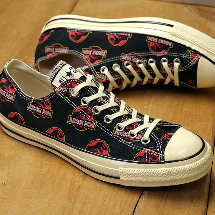 楽天市場】【50%OFF/SALE】CONVERSE コンバース スニーカー 