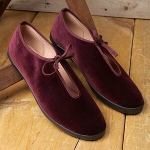 [X^[ t@CoJiCYh MOONSTAR FINE VULCANIZED Xj[J[ CgvW [54323482 FW25] LITE PRIM W fB[X C oGV[Y { xxbg BURGUNDY K戵X