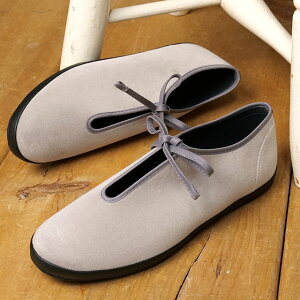 [X^[ t@CoJiCYh MOONSTAR FINE VULCANIZED Xj[J[ CgvW [54323487 FW25] LITE PRIM W fB[X C oGV[Y { xxbg LIGHT-GRAY K戵X