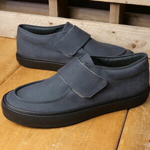 [X^[ t@CoJiCYh MOONSTAR FINE VULCANIZED Xj[J[ ohbN [54323965 FW25] BANDMOC Y C bNV[Y JV { BLUEGRAY K戵X