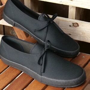 y10/31܂!ő100%|CgobNz[X^[ t@CoJiCYh MOONSTAR FINE VULCANIZED Xj[J[ tHNV[ [54324366 FW25] FOLKSY YEfB[X C OHV[Y { ob