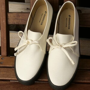 [X^[ t@CoJiCYh MOONSTAR FINE VULCANIZED Xj[J[ tHNV[ [54324361 FW25] FOLKSY fB[X C OHV[Y { obNTe IVORY K戵X