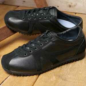 [X^[ XN[[ MOONSTAR SKOOLER Xj[J[ WK[ }NV [54324376 FW25] JAGUAR MAXIM fB[X C V[Y BLACK K戵X