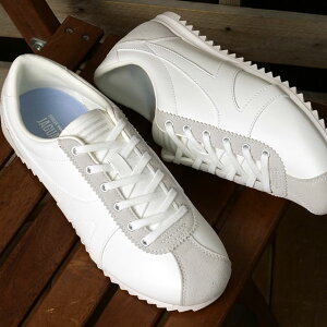 y10/31܂!ő100%|CgobNz[X^[ XN[[ MOONSTAR SKOOLER Xj[J[ WK[ }NV [54324371 FW25] JAGUAR MAXIM fB[X C V[Y WHITE K戵X