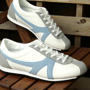 y10/31܂!ő100%|CgobNz[X^[ XN[[ MOONSTAR SKOOLER Xj[J[ WK[ }NV [54324375 FW25] JAGUAR MAXIM fB[X C V[Y WH/BLUE K戵X