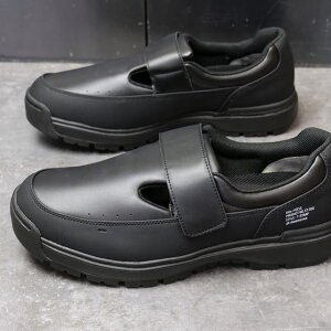 [X^[ GCgeX MOONSTAR 810s Xj[J[ B[N [54410566 FW25] ET050 VECLE YEfB[X C xNV[Y Xb| BLACK K戵X