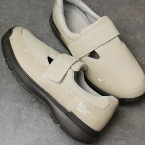 [X^[ GCgeX MOONSTAR 810s Xj[J[ B[N [54410568 FW25] ET050 VECLE YEfB[X C xNV[Y Xb| SAND K戵X