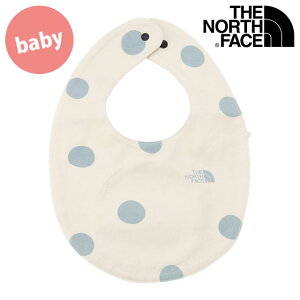 UEm[XEtFCX THE NORTH FACE xr[pbJuAj}OtBbNru [NNB22511-WS FW25] Baby Packable Animal Graphic Bib j̎qE̎q TNF AEghA Ԃ X^C HGv Mtg 