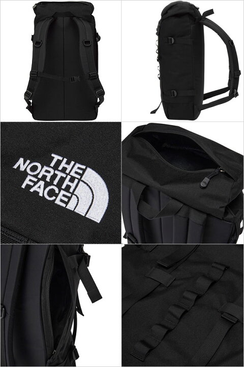 楽天市場】【最大100%ポイントバック】THE NORTH FACE ザ・ノース 