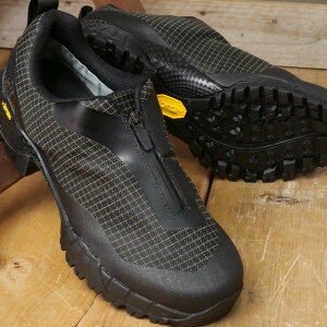 y10/31܂!ő100%|CgobNzUEm[XEtFCX THE NORTH FACE Xj[J[ ^EgII SAebNX [NF02544-KK FW25] Townt II GORE-TEX Y TNF AEghA C h bNV[Y TNFub