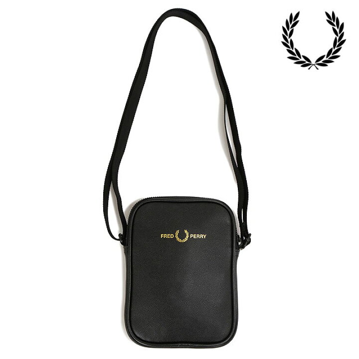 楽天市場】【在庫限り】フレッドペリー FRED PERRY スコッチグレイン 