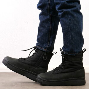 RrA Columbia u[c Tbvh tH[ bNX EH[^[v[t Ijq[gCtBjeB [YU9533-010 FW25] SAPLAND IV LUX WP OMNI-HEAT INFINITY YEfB[X C Xm[u[c E