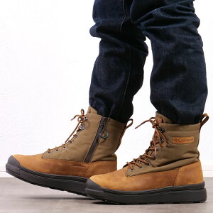 RrA Columbia u[c Tbvh tH[ bNX EH[^[v[t Ijq[gCtBjeB [YU9533-235 FW25] SAPLAND IV LUX WP OMNI-HEAT INFINITY YEfB[X C Xm[u[c E