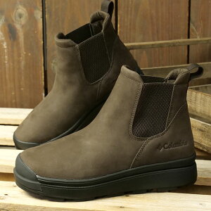 RrA Columbia u[c Tbvh tH[ bNX TChSA EH[^[v[t Ijq[gCtBjeB [YU9594-202 FW25] SAPLAND IV LUX SIDE-GORE WP OHI fB[X C Xm[u[c EB
