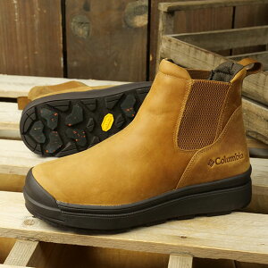 RrA Columbia u[c Tbvh tH[ bNX TChSA EH[^[v[t Ijq[gCtBjeB [YU9594-235 FW25] SAPLAND IV LUX SIDE-GORE WP OHI fB[X C Xm[u[c EB