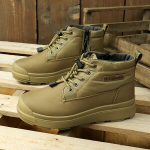 RrA Columbia u[c Tbvh tH[ `bJ EH[^[v[t Ijq[gCtBjeB [YU9682-262 FW25] SAPLAND IV CHUKKA WP OH INFINITY fB[X C Xm[V[Y EB^[u