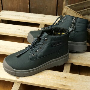 RrA Columbia u[c Tbvh tH[ `bJ EH[^[v[t Ijq[gCtBjeB [YU9682-464 FW25] SAPLAND IV CHUKKA WP OH INFINITY fB[X C Xm[V[Y EB^[u