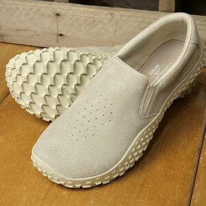  MERRELL Xj[J[ vg XbvI [J008672 FW25] W WRAPT SLIP ON fB[X C Xb| xAtbgV[Y BASALT K戵X