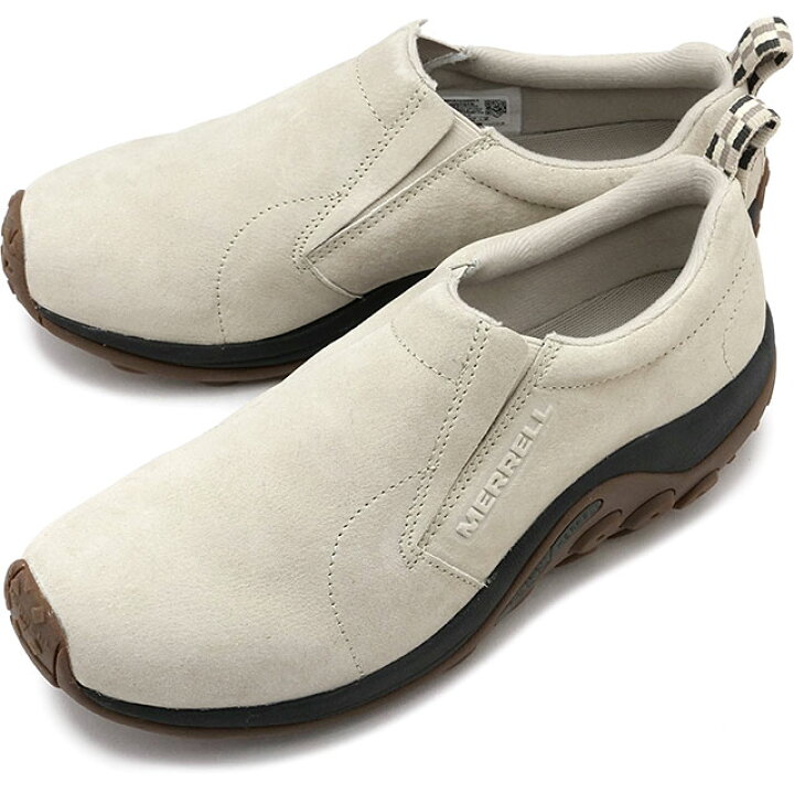 楽天市場】【15%OFF/SALE】メレル MERRELL スニーカー ジャングル 