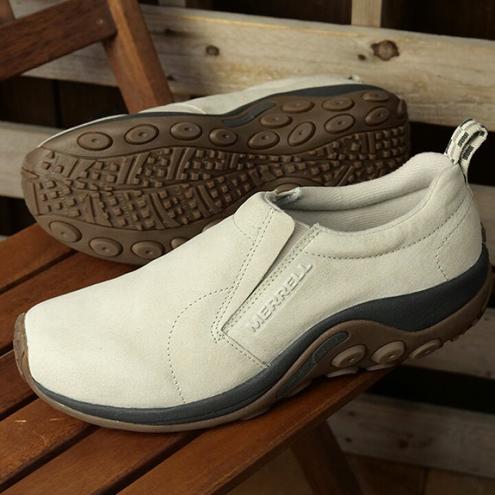 楽天市場】【15%OFF/SALE】メレル MERRELL スニーカー ジャングル 