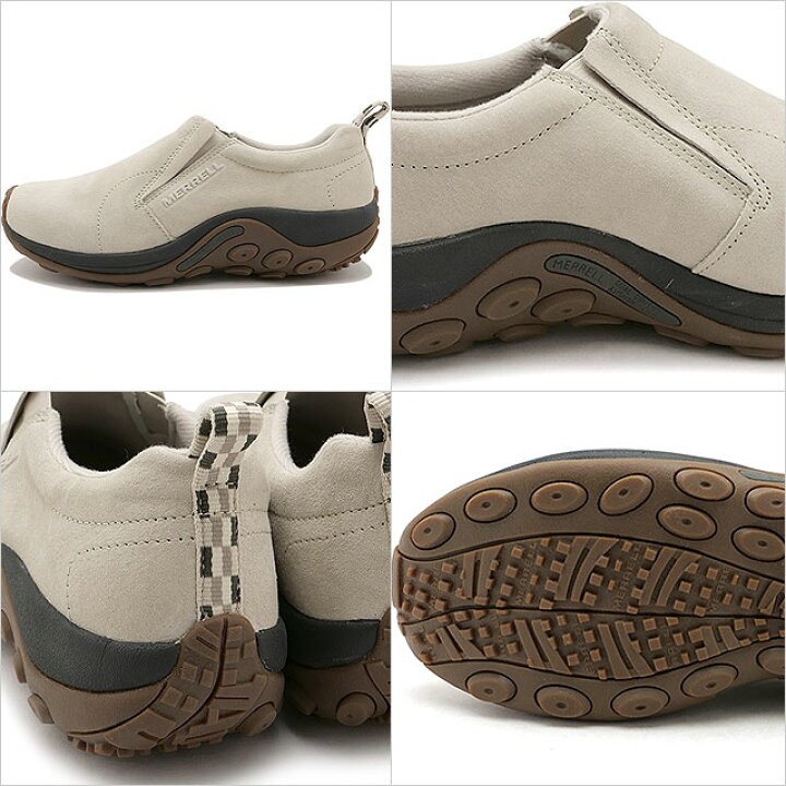 楽天市場】【15%OFF/SALE】メレル MERRELL スニーカー ジャングル 