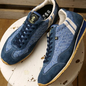 yő100%|CgobN!zԕi pgbN PATRICK Xj[J[ X^WAElbv [725132 SS25Q2] STADIUM-NP YEfB[X { C V[Y  V[Y BLU  u[