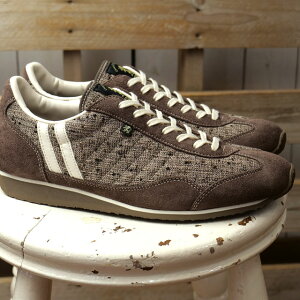 yő100%|CgobN!zԕi pgbN PATRICK Xj[J[ X^WAElbv [725135 SS25Q2] STADIUM-NP YEfB[X { C V[Y  V[Y CHO `R 